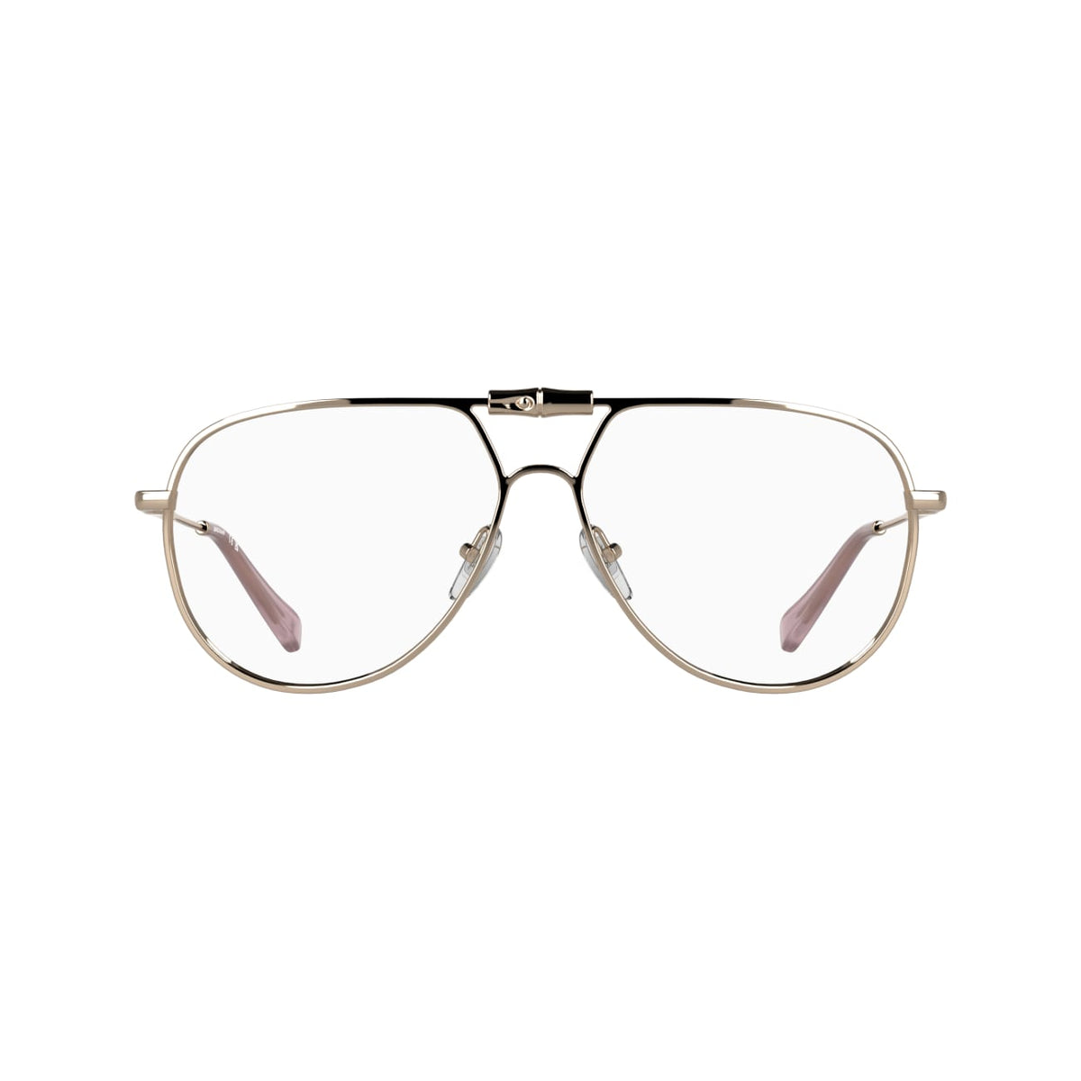 Prescription Glasses Longchamp LO2187 770 57 14
