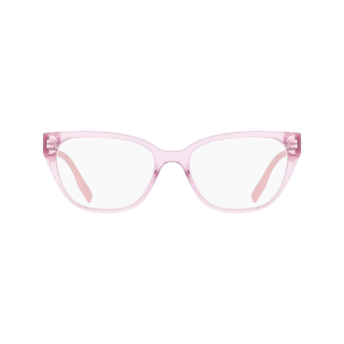 Gafas Graduadas Converse CV5139 681 53 17