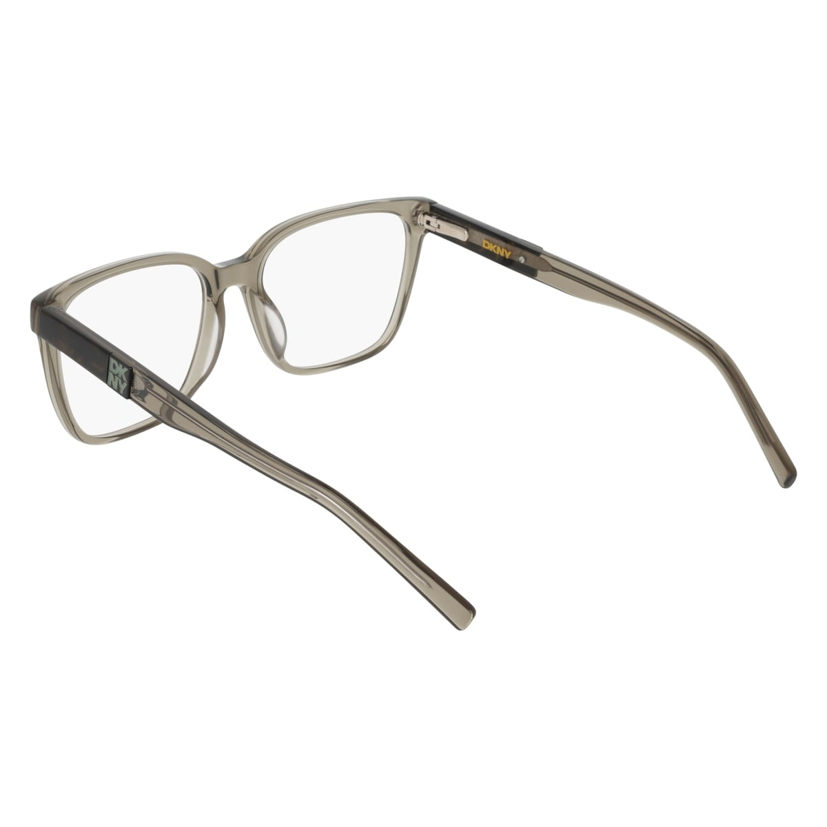 Gafas Graduadas Dkny DK5101 310 54 17