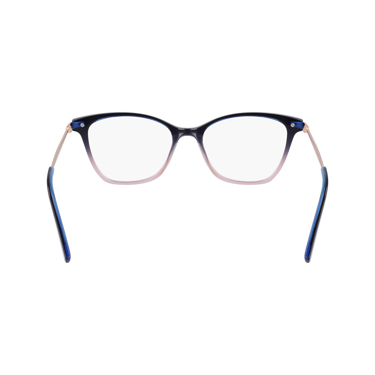 Prescription Glasses Dkny DK7010 480 53 17