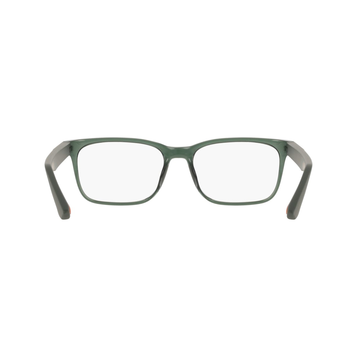 Gafas Graduadas Nike NIKE 7415 302 54 17