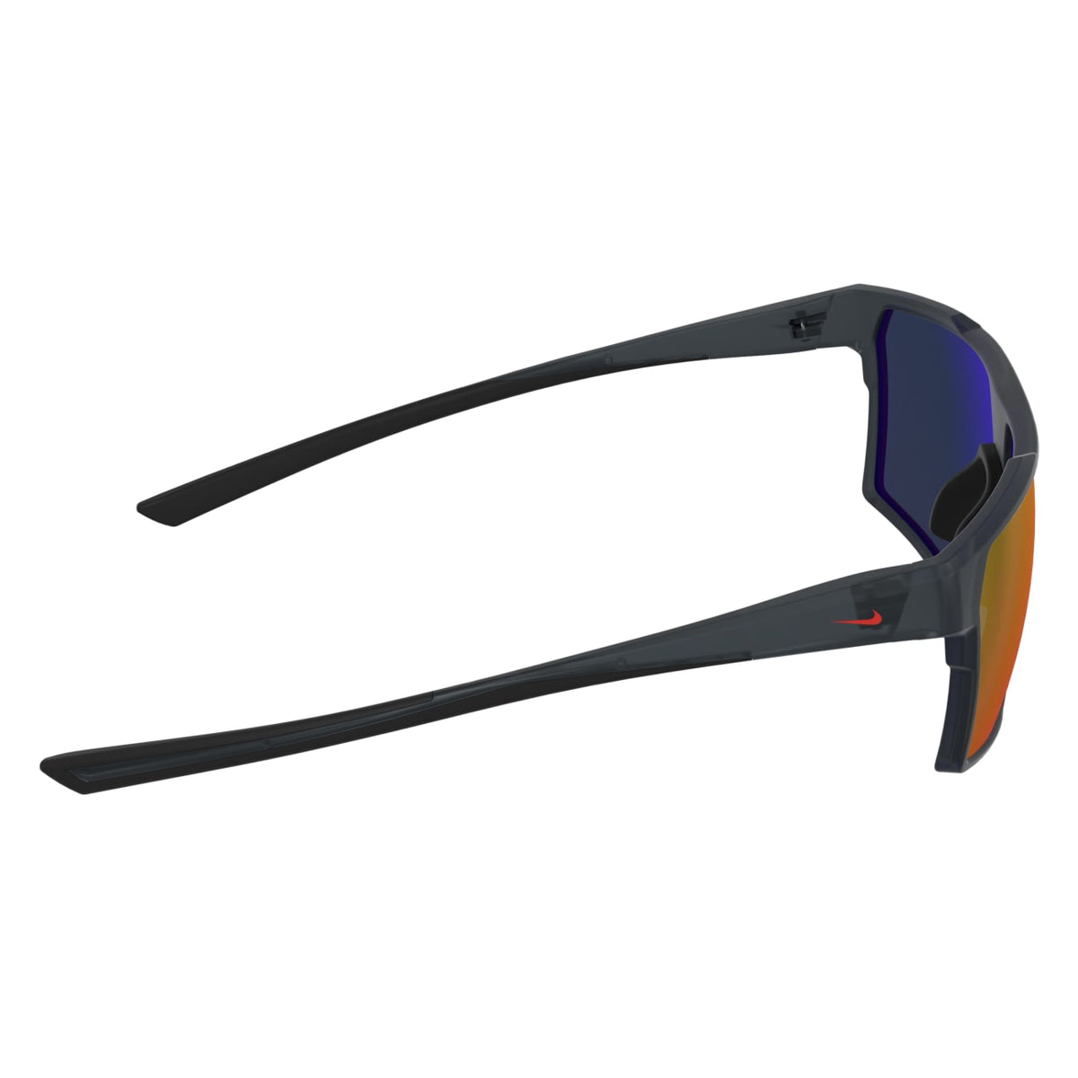Gafas de Sol Nike NIKE AIRLIFT IQ7268X 060 62 12
