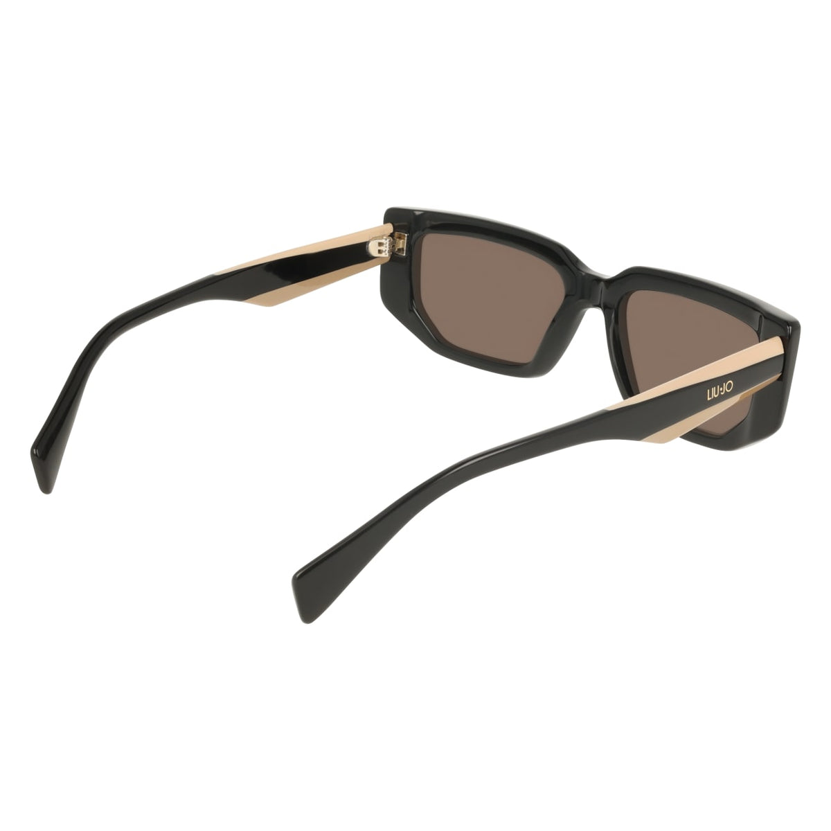 Gafas de Sol Liu Jo LJ812S 001 53 17