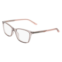 Gafas Graduadas Nike NIKE 7133 084 51 17