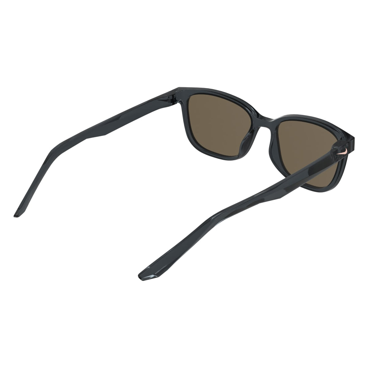 Gafas de Sol Nike NIKE FLASH P IQ7241X 060 51 17