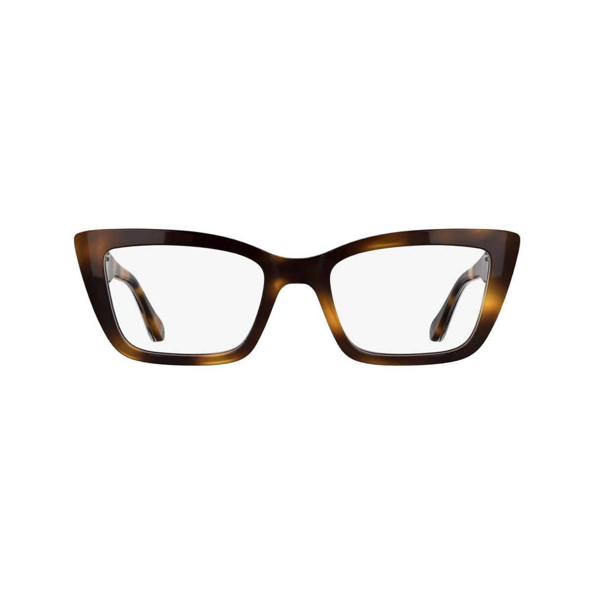 Gafas Graduadas Calvin Klein (Ck) CK25549 240 52 19 · 1