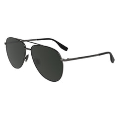 Gafas de Sol Karl Lagerfeld KL360S 015 59 13