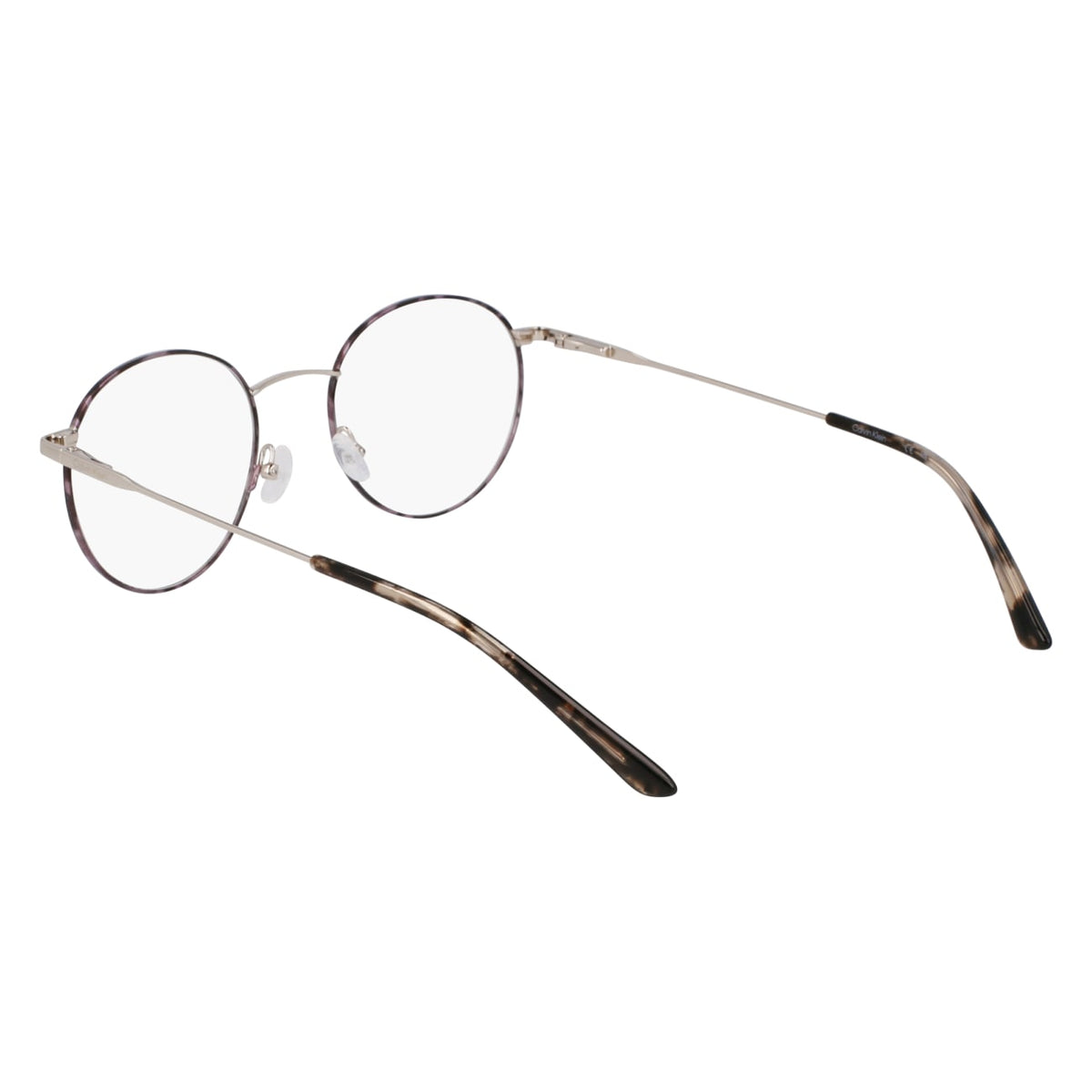 Gafas Graduadas Calvin Klein (Ck) CK19119 025 49 / 51 20
