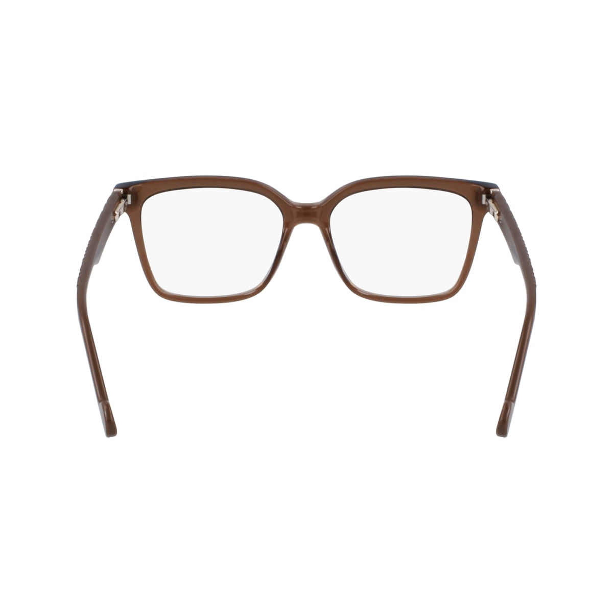 Gafas Graduadas Liu Jo LJ2767 278 53 16