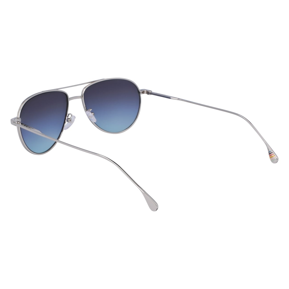 Gafas de Sol Paul Smith PSSN07857 FELIX 003 57 16