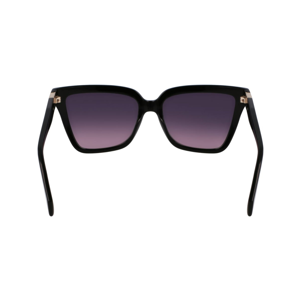 Gafas de Sol Liu Jo LJ803S 001 56 17