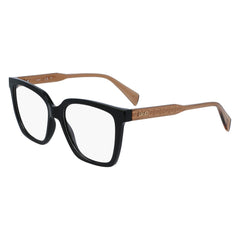 Gafas Graduadas Liu Jo LJ2803 001 53 16