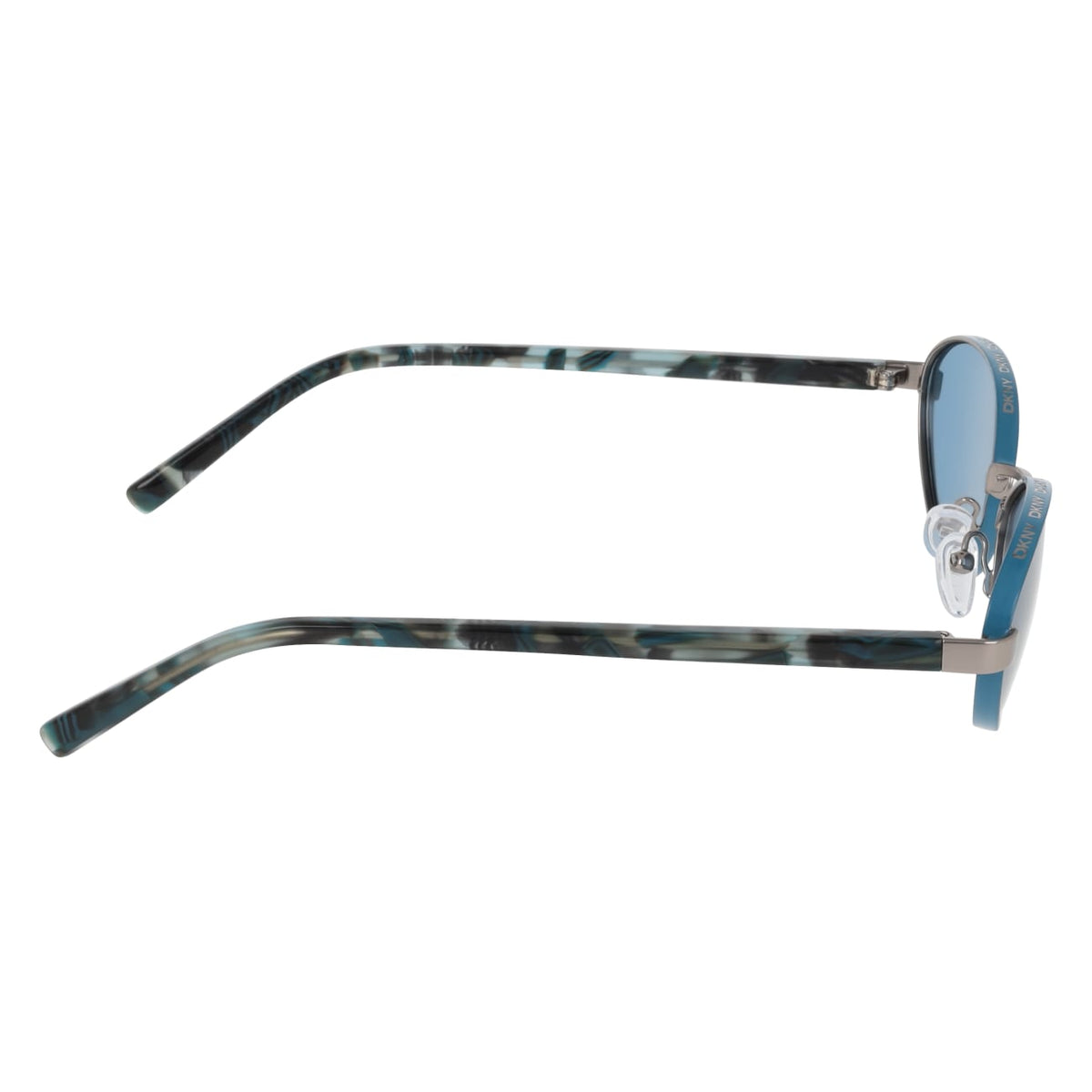 Sunglasses Dkny DK118S 070 53 18