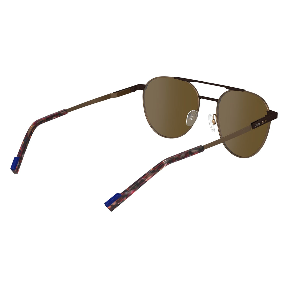 Gafas de Sol Zeiss ZS23137S 203 53 19