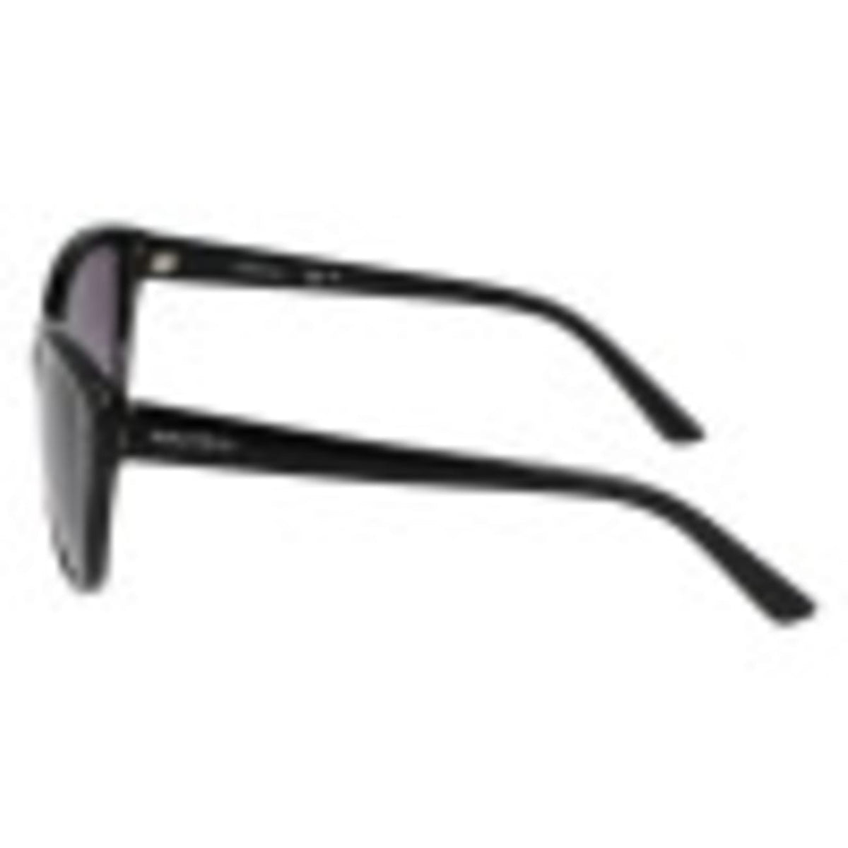 Gafas de Sol Nautica N2241S 001 55 16