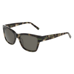 Sunglasses Dkny DK559S 323 54 17