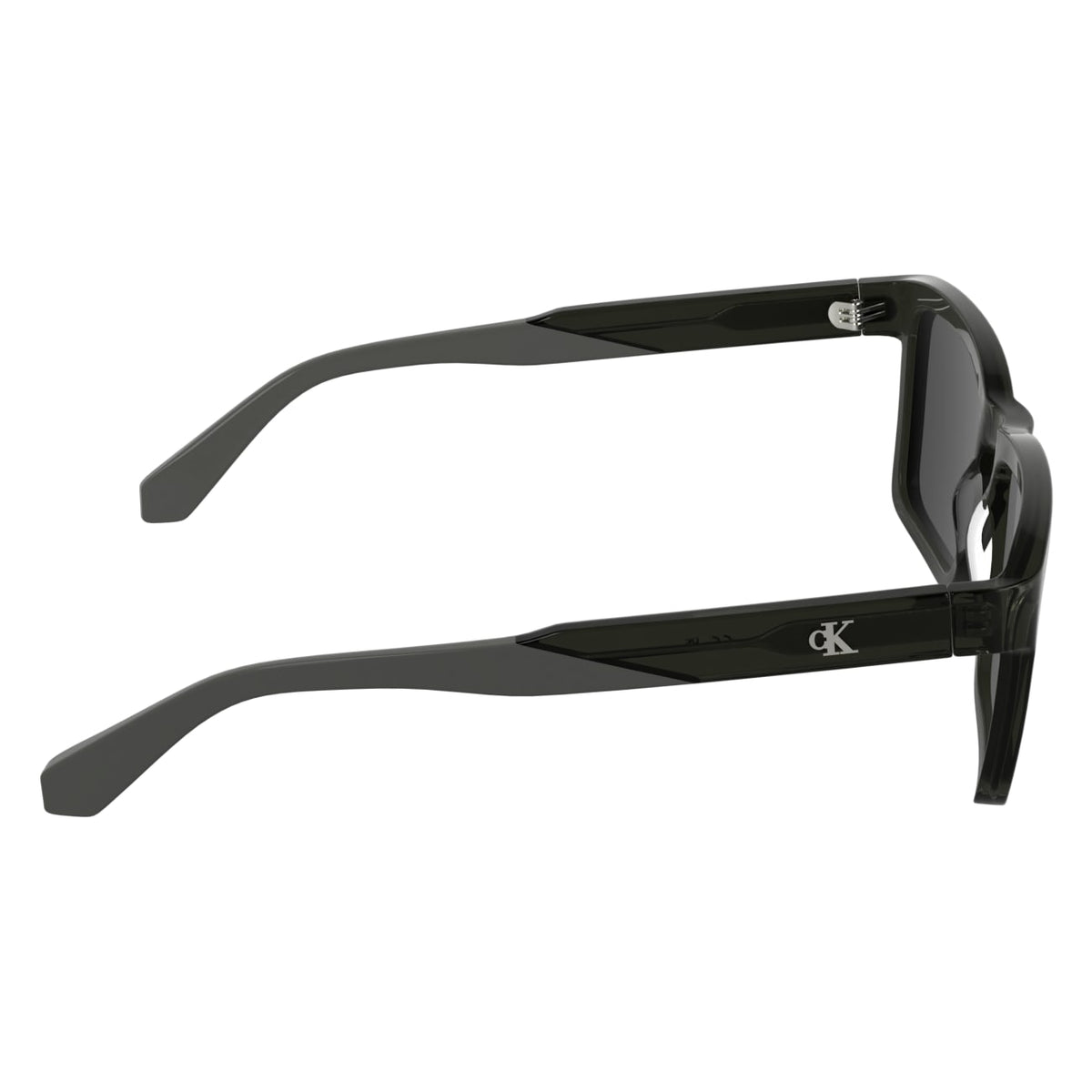 Sunglasses Calvin Klein Jeans CKJ25617S 050 56 18