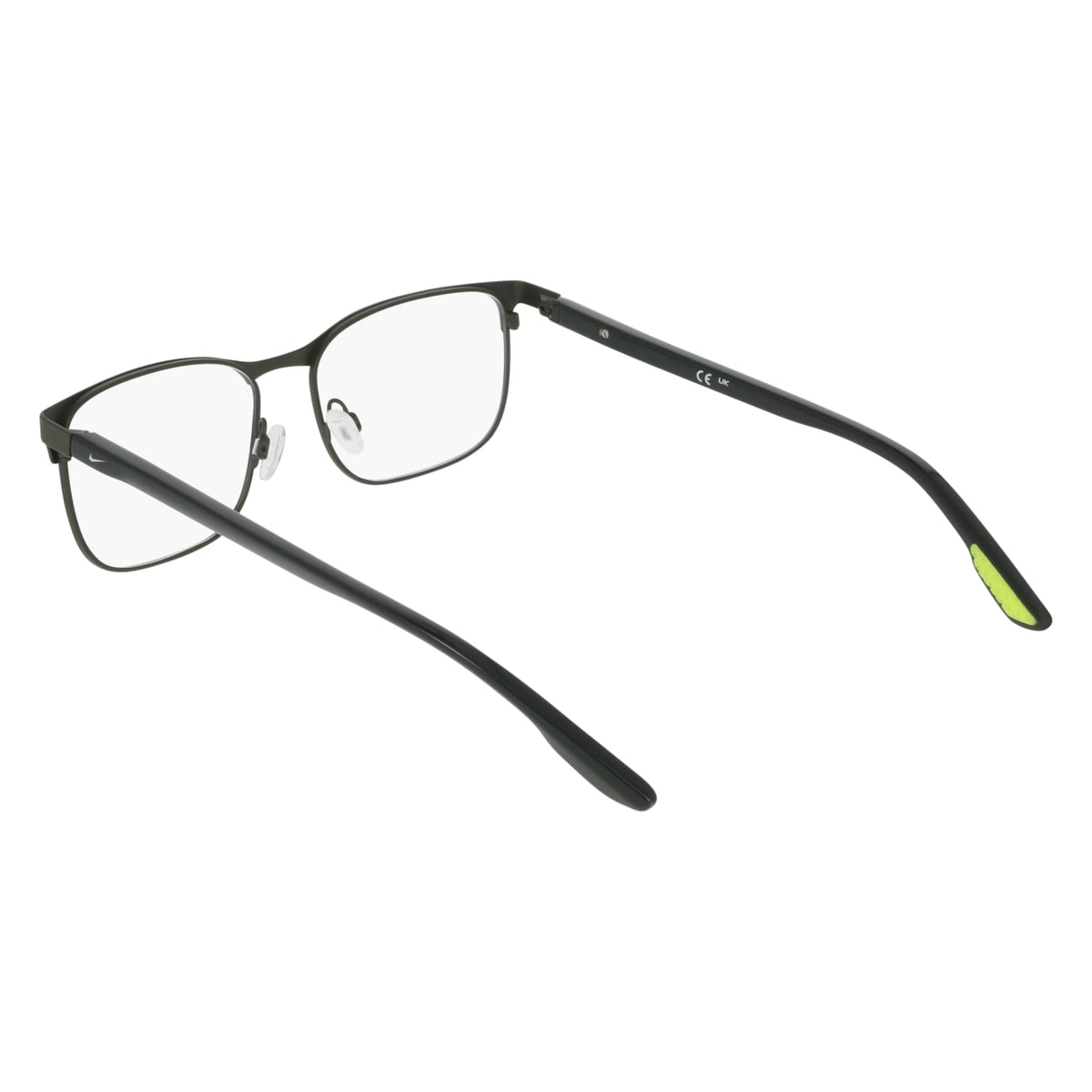 Gafas Graduadas Nike NIKE 5400 302 53 16