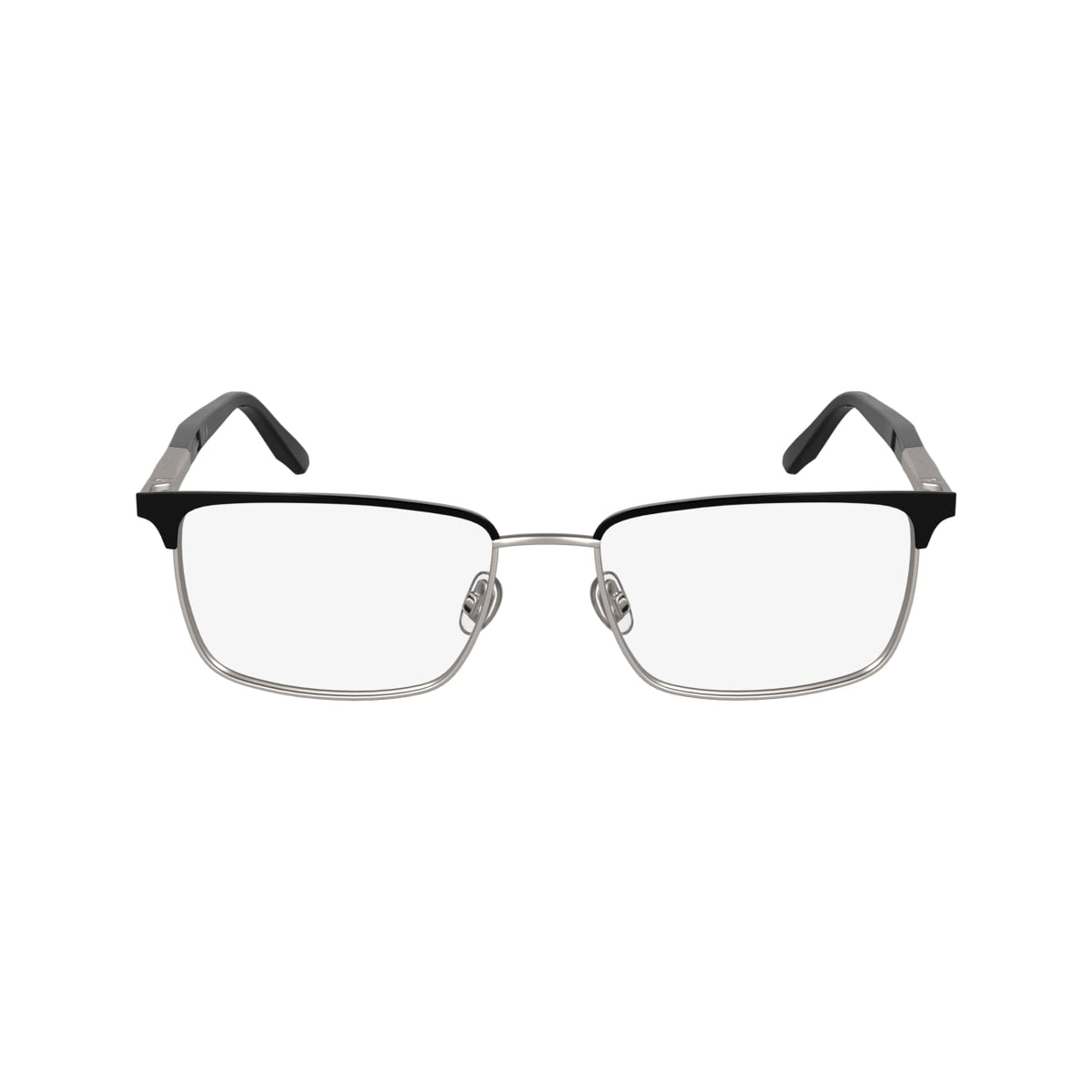 Prescription Glasses Calvin Klein (Ck) CK25106 001 56 / 59 17 / 18