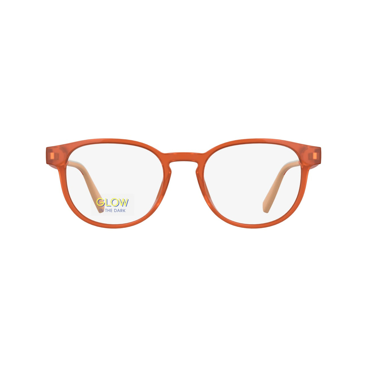 Gafas Graduadas Lacoste L3666 615 47 17