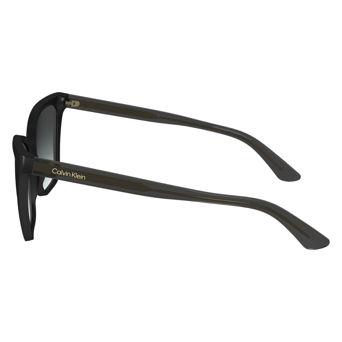 Gafas de Sol Calvin Klein (Ck) CK24507S 001 57 17