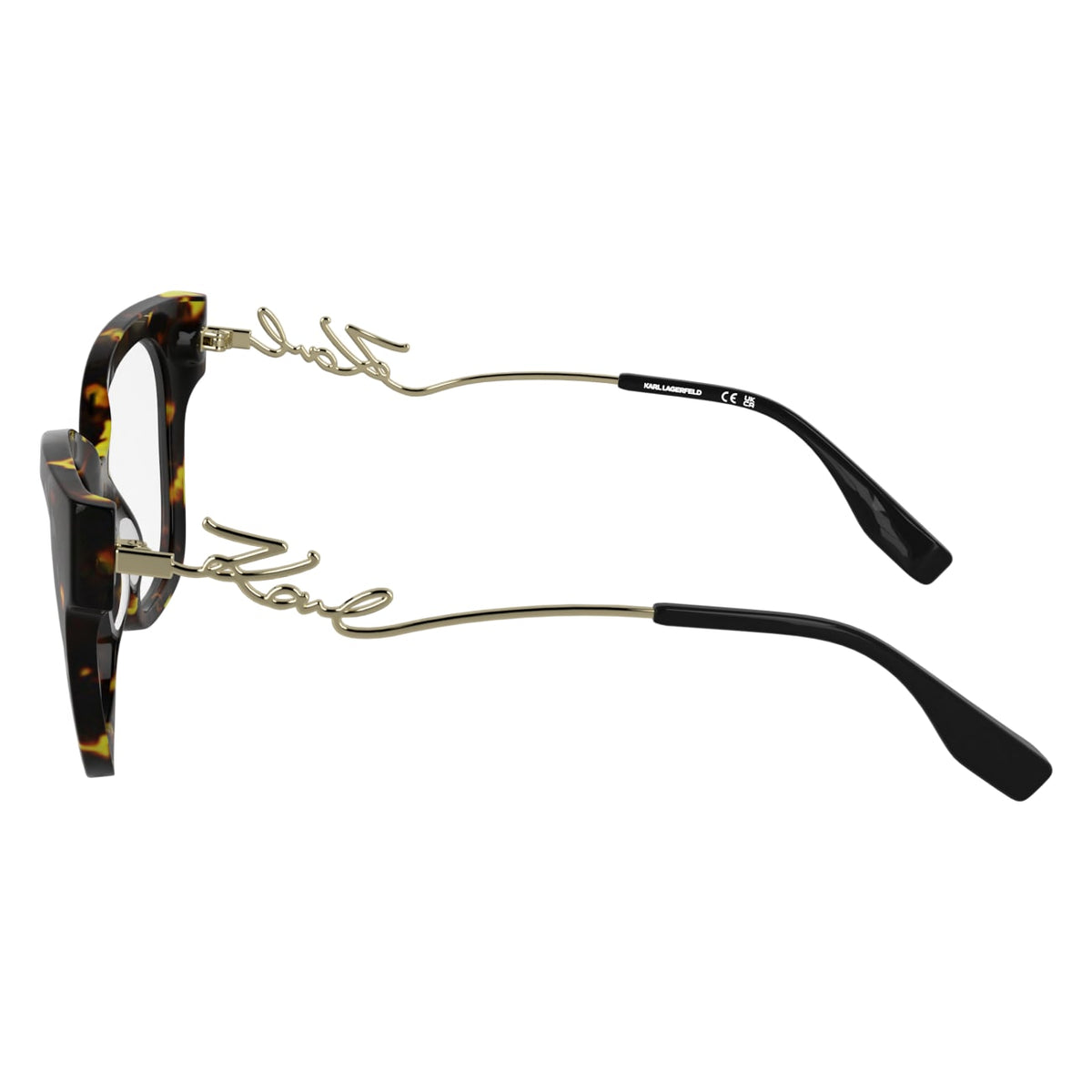 Gafas Graduadas Karl Lagerfeld KL6191 232 52 19