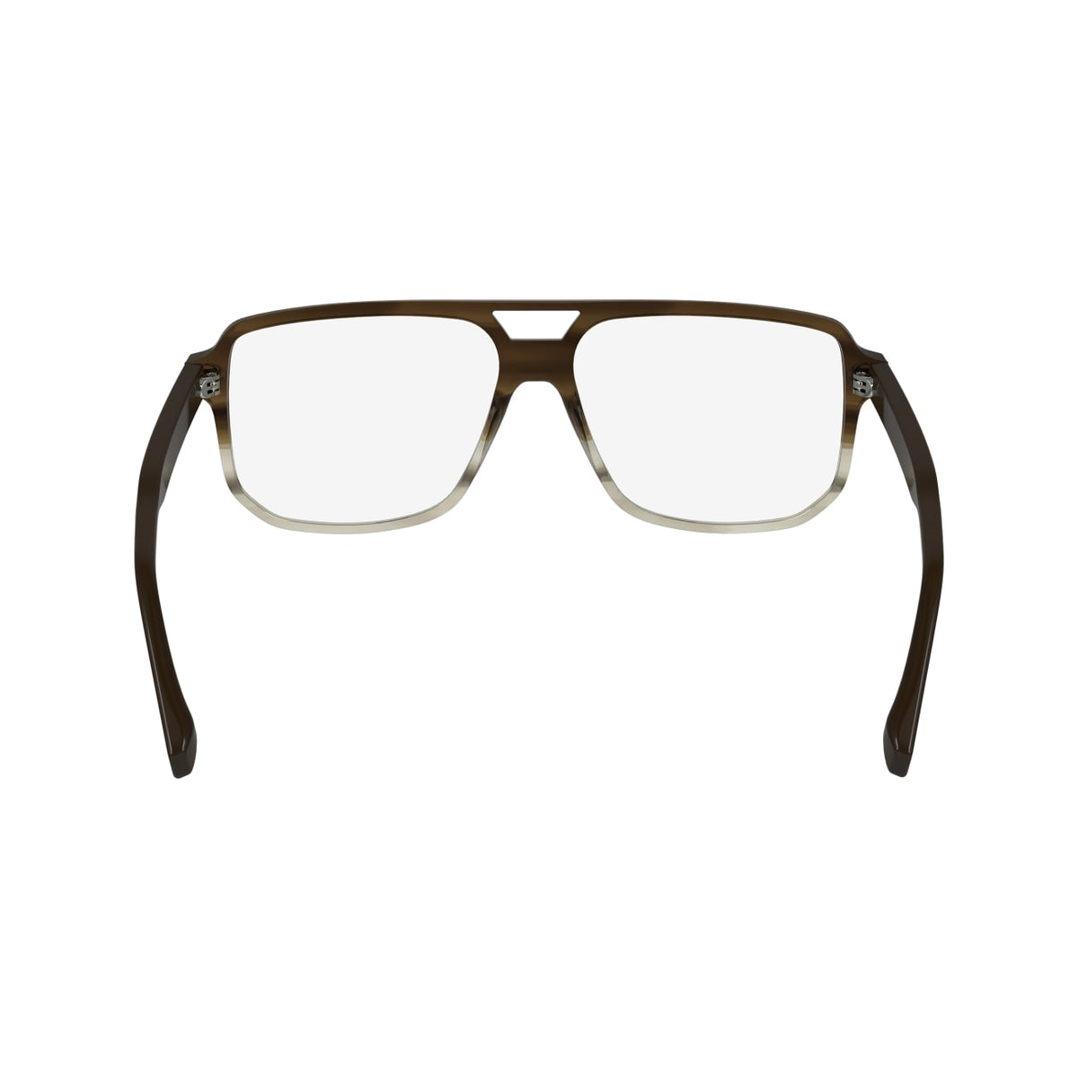 Gafas Graduadas Karl Lagerfeld KL6156 246 58 14
