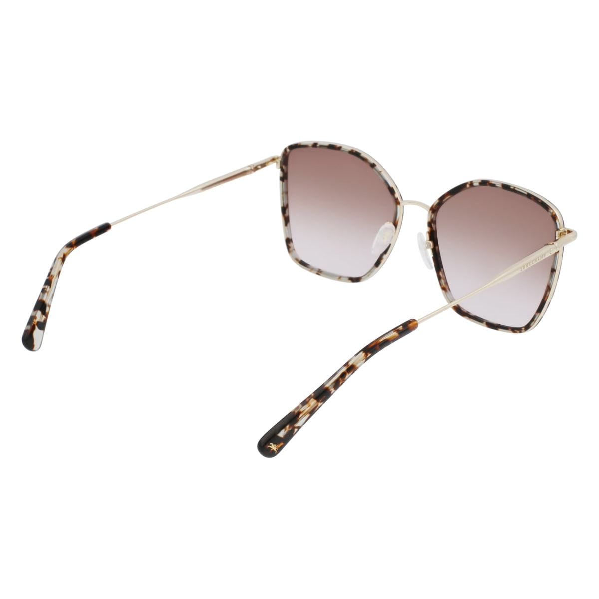 Gafas de Sol Longchamp LO685S 736 59 17