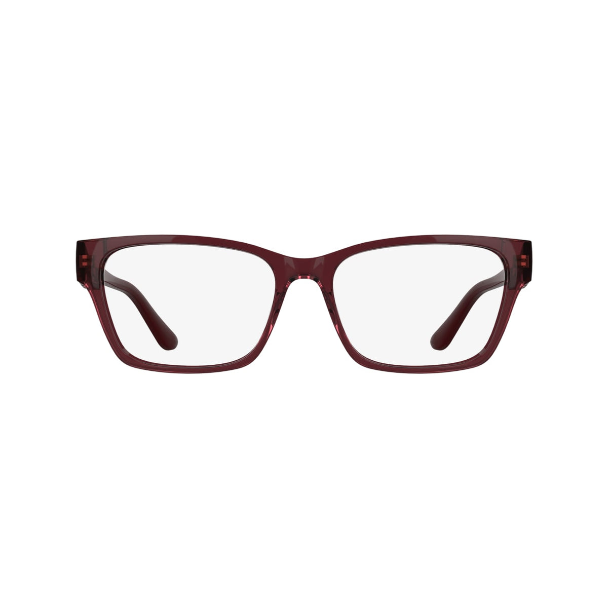 Gafas Graduadas Lacoste L4024 601 55 16