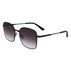 Sunglasses Calvin Klein (Ck) CK23100S 001 56 18