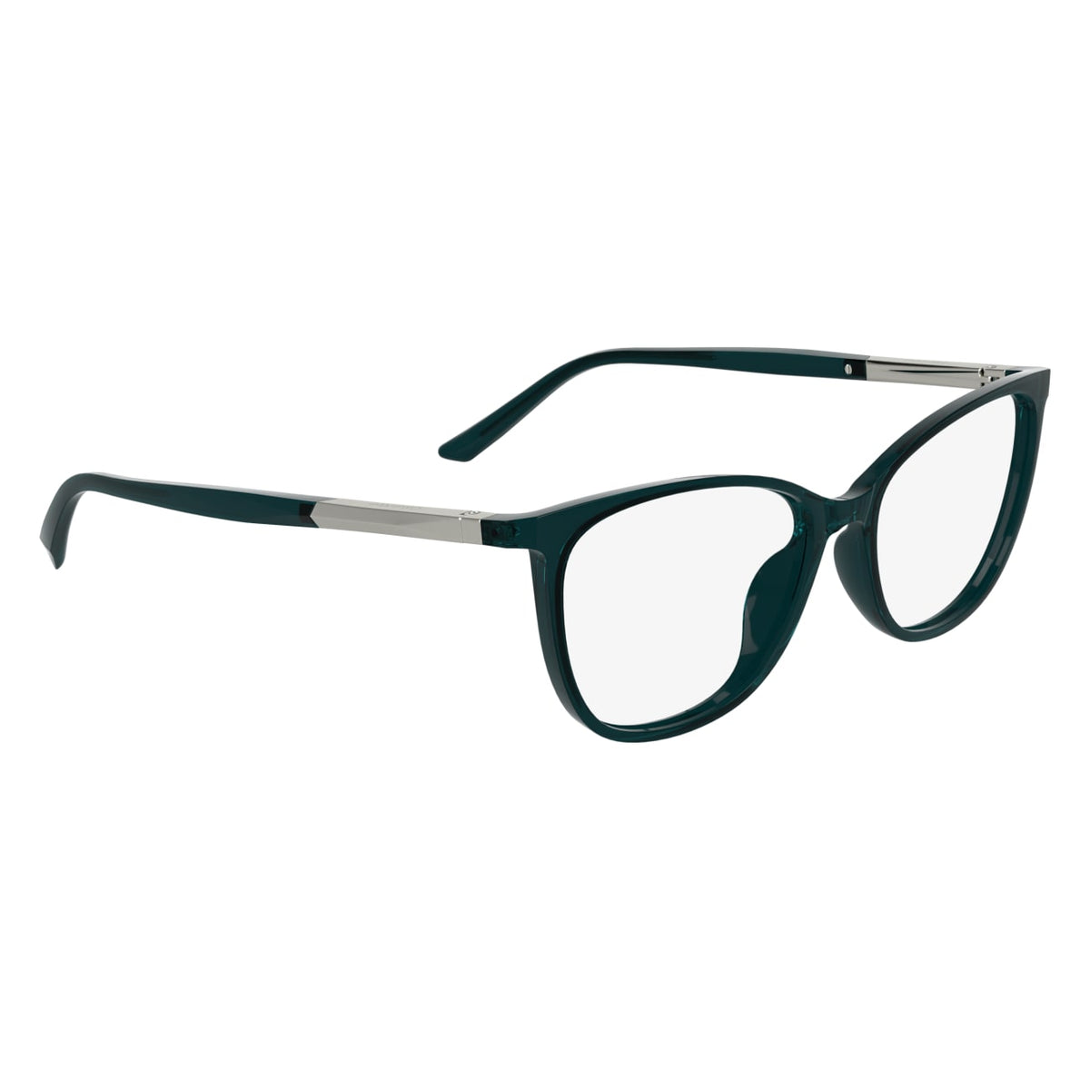 Gafas Graduadas Calvin Klein (Ck) CK25512 432 54 16