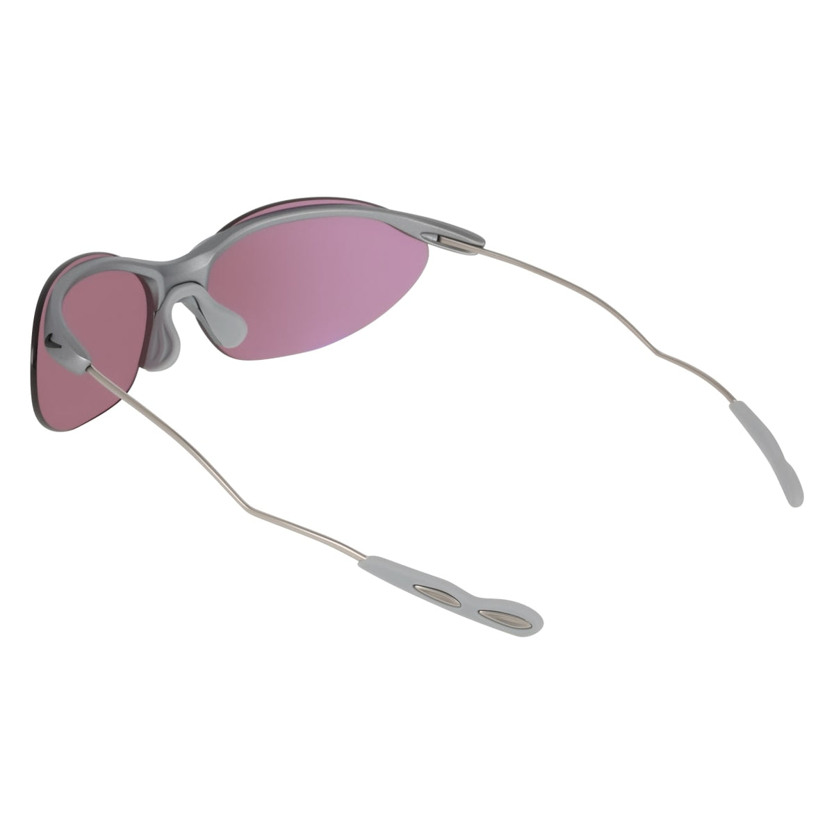 Gafas de Sol Nike NIKE AIRELON FORCE E IW1862X 012 70 4