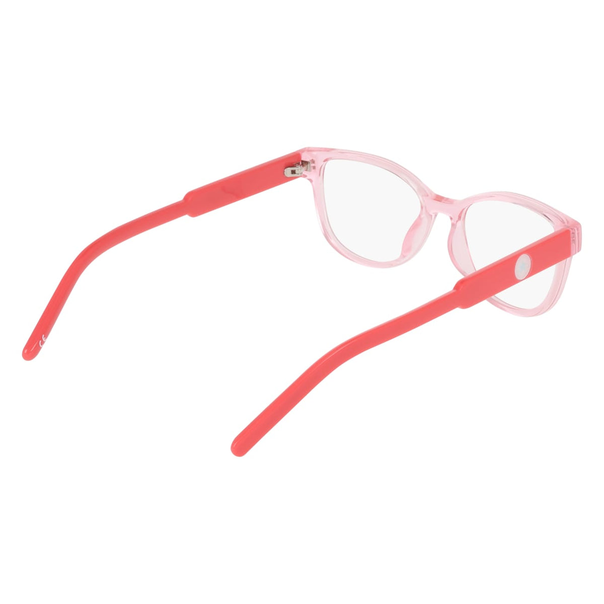 Prescription Glasses Converse CV9007Y 679 47 15
