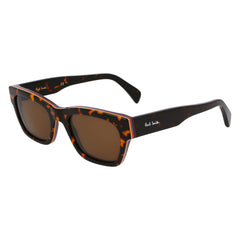 Gafas de Sol Paul Smith PS24620S LOXHAM 214 52 21