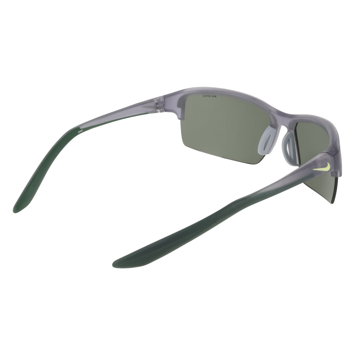 Gafas de Sol Nike NIKE RABID EDGE IZ5859X 012 69 11