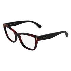 Gafas Graduadas Longchamp LO2794 640 53 17
