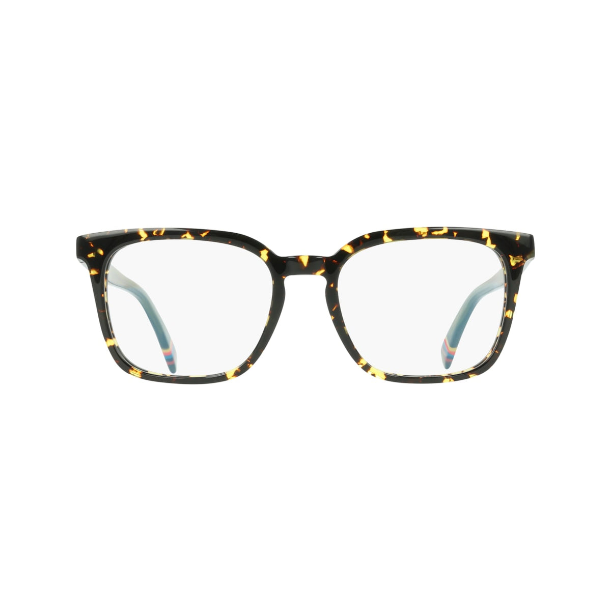 Gafas Graduadas Paul Smith PS25626 NORCOTT 232 54 19
