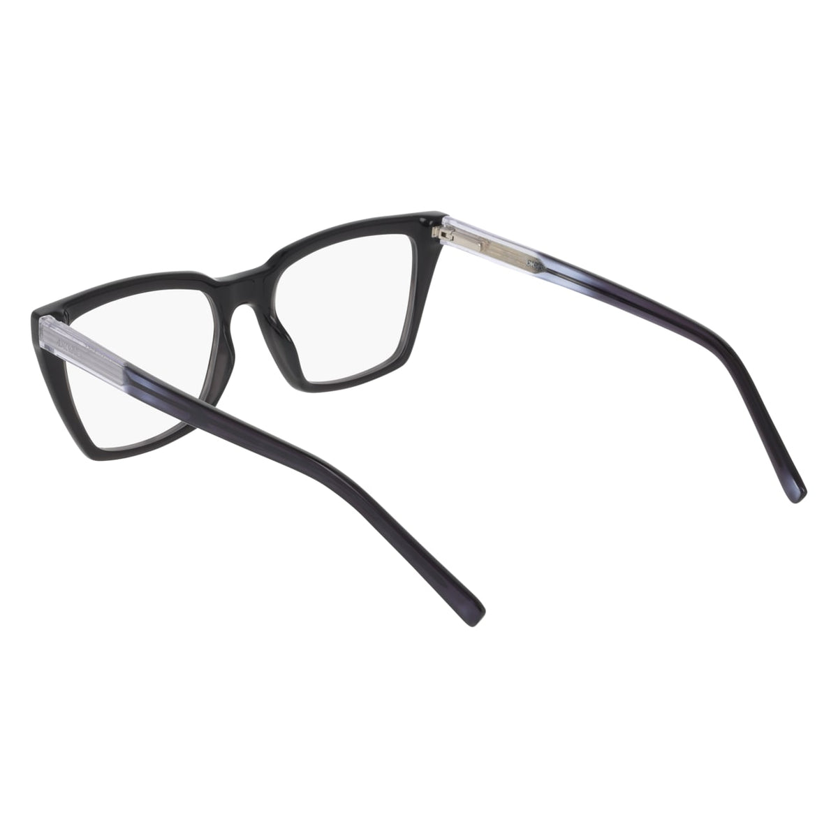 Gafas Graduadas Dkny DK5085 001 52 17