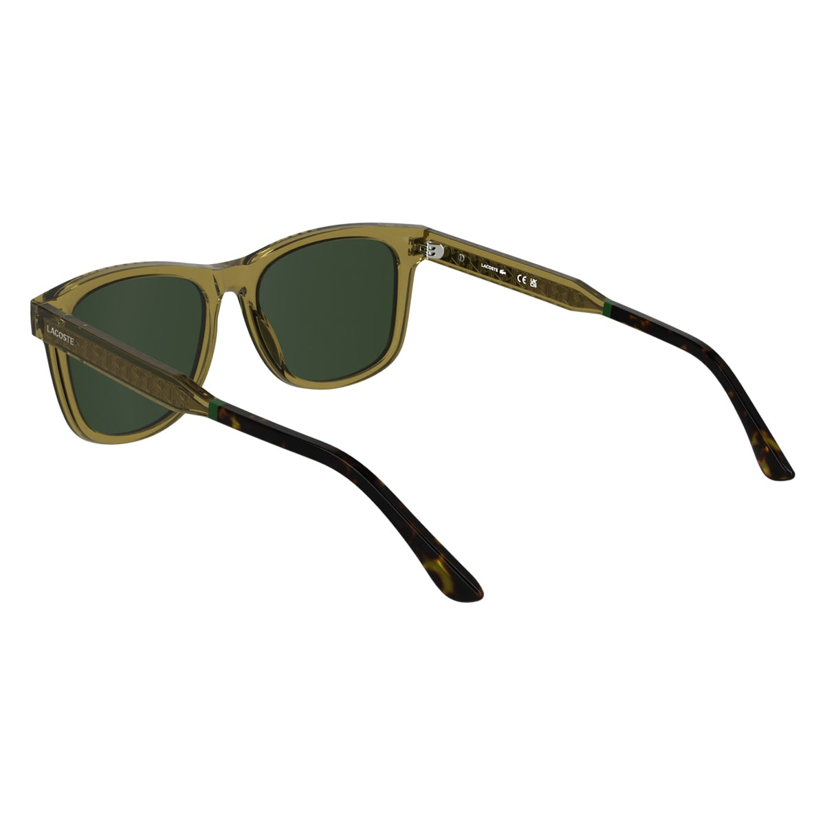 Gafas de Sol Lacoste L6060S 264 54 17