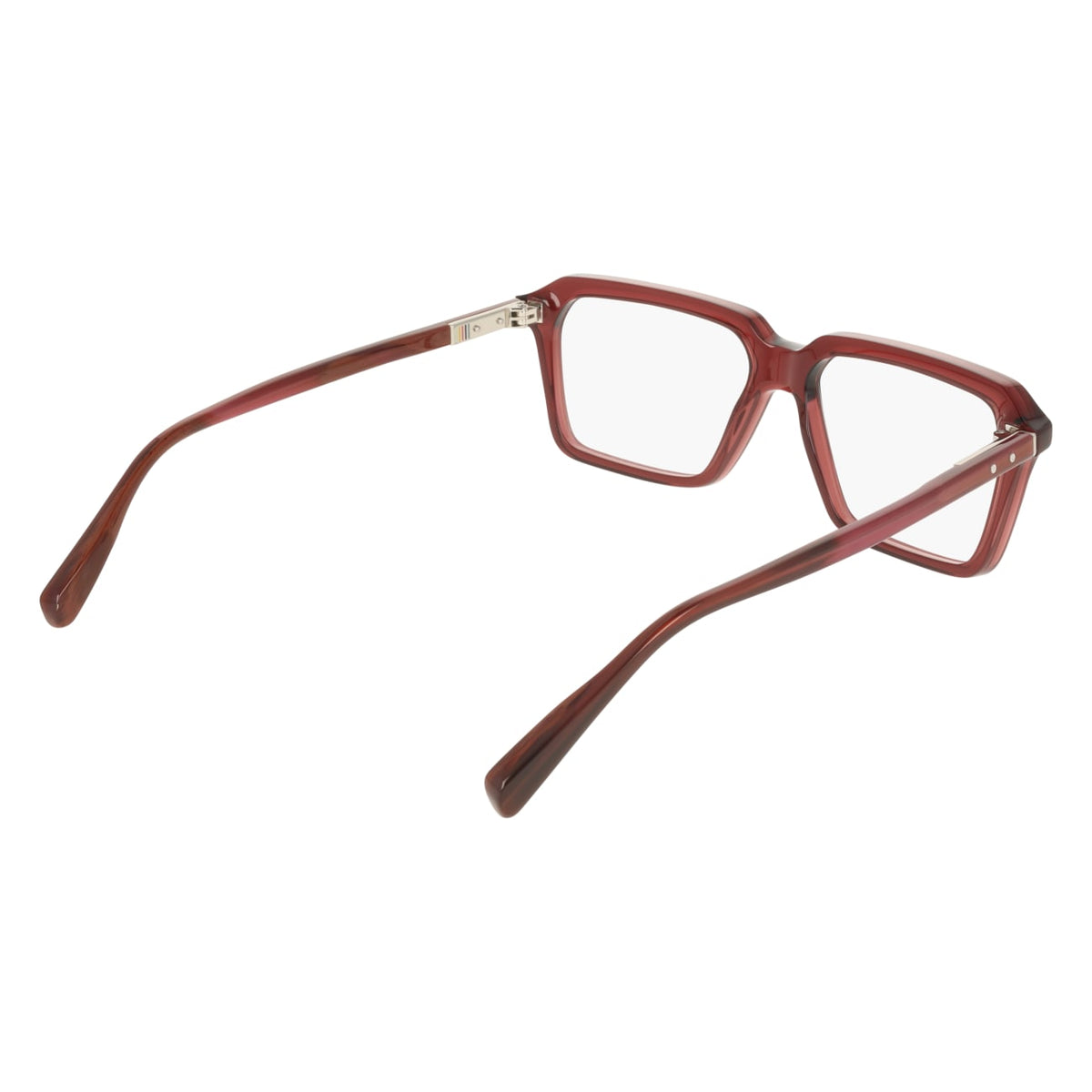 Gafas Graduadas Paul Smith PS26608 PECKFORD 602 56 15