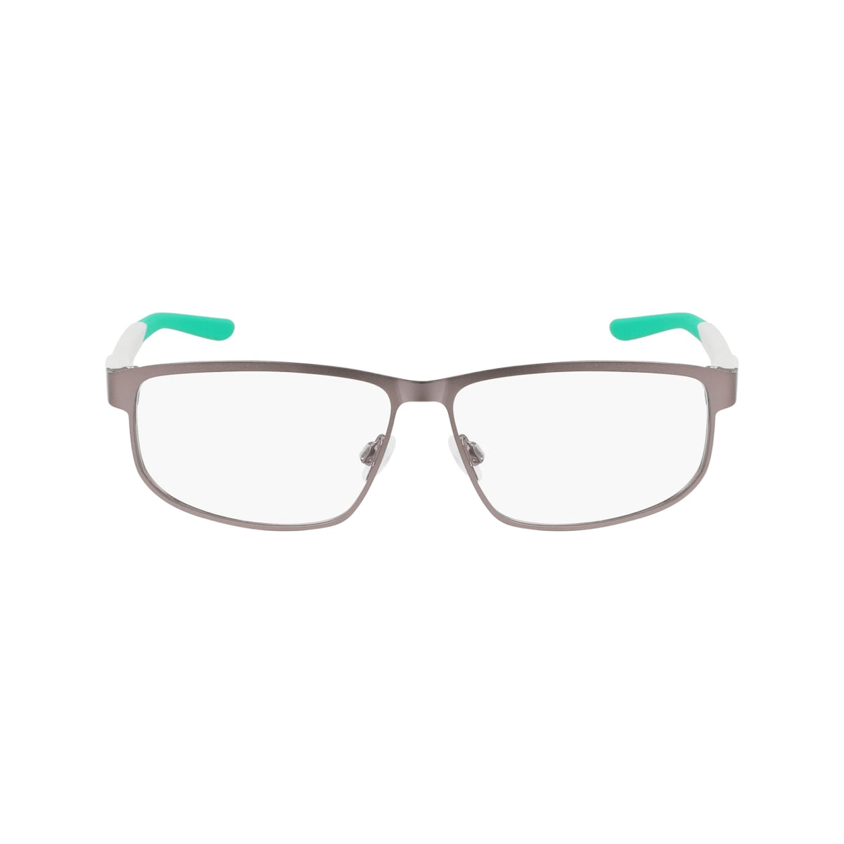 Gafas Graduadas Nike NIKE 8157 070 56 12