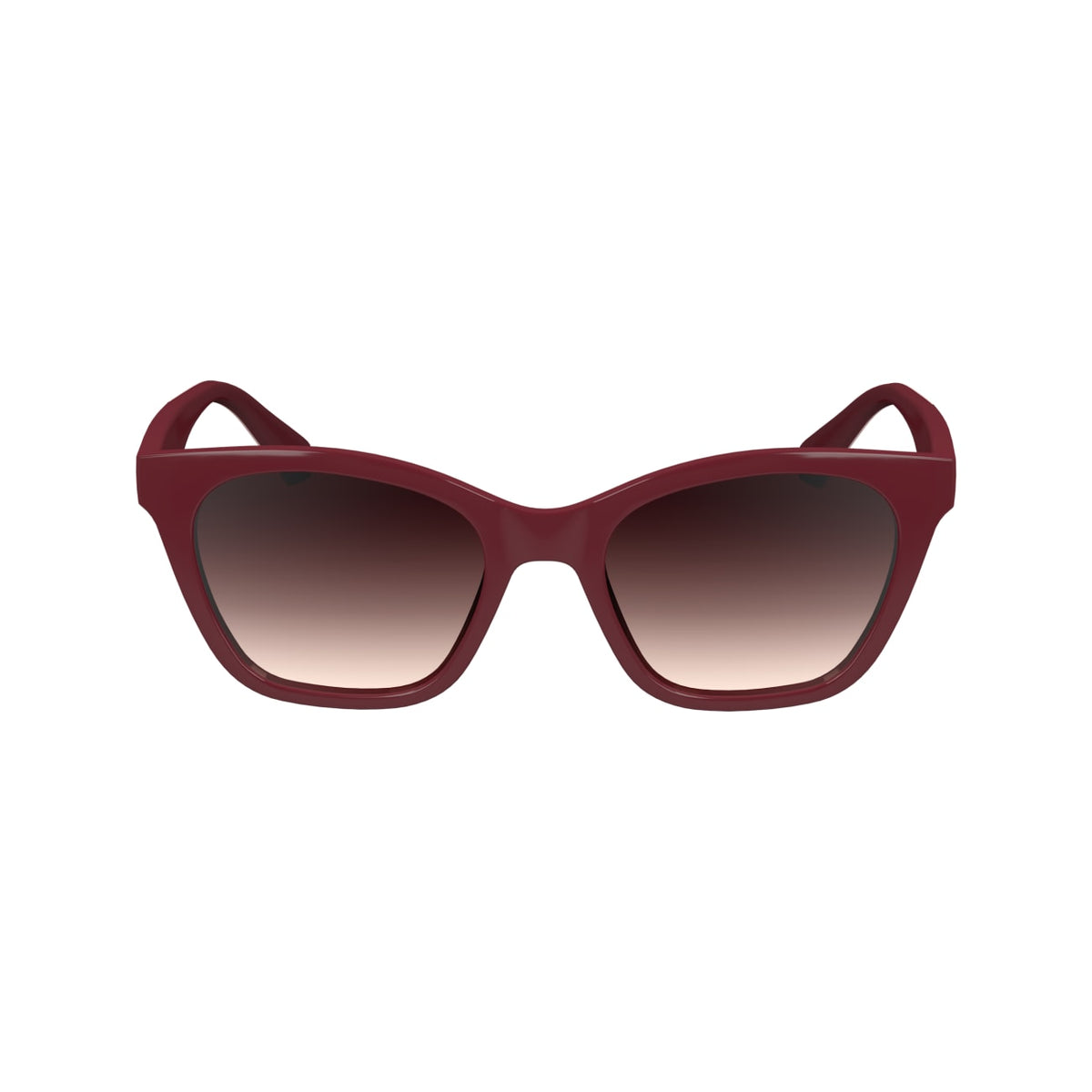 Gafas de Sol Calvin Klein Jeans CKJ24303S 605 47 17