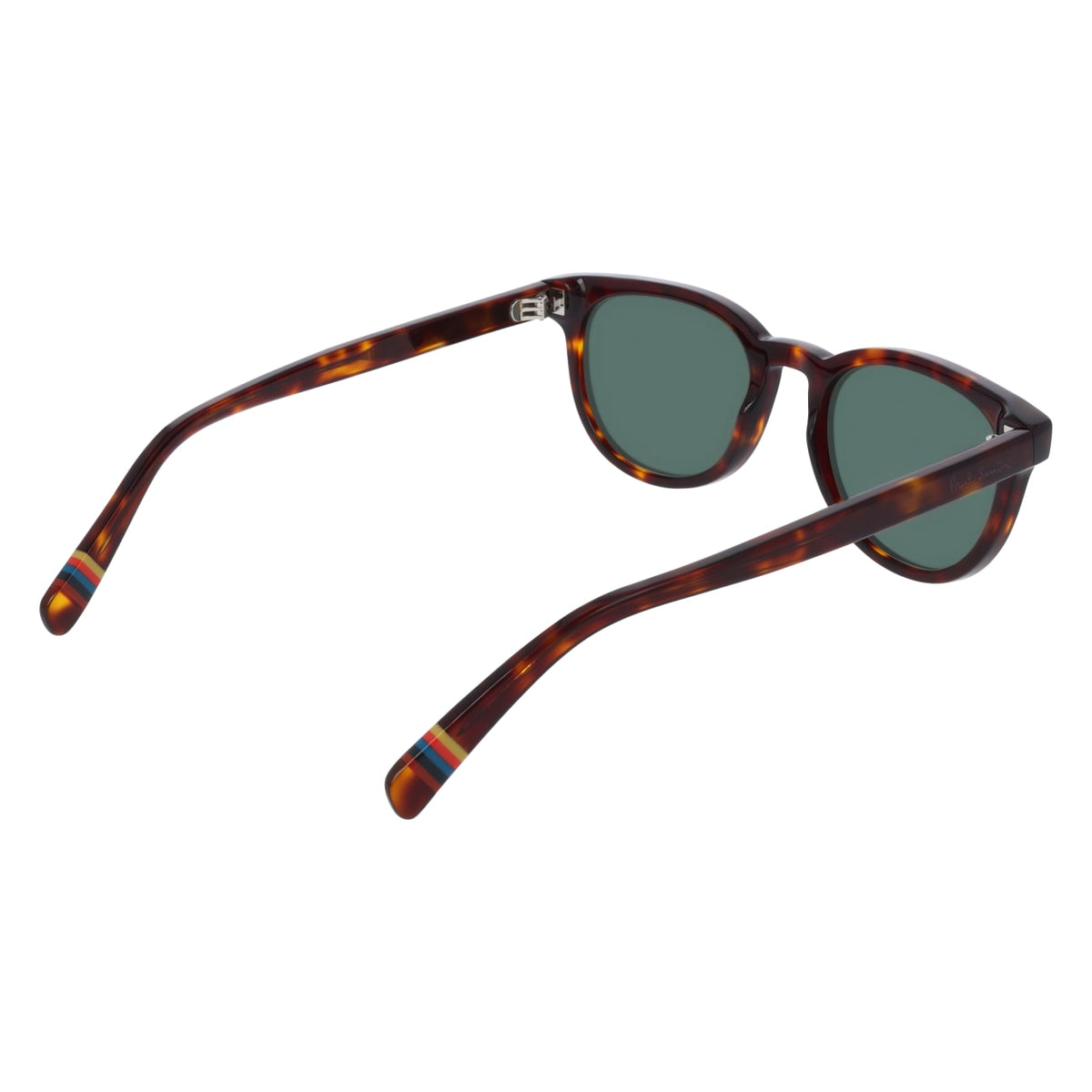 Gafas de Sol Paul Smith PS25600S MACKLIN 230 52 19
