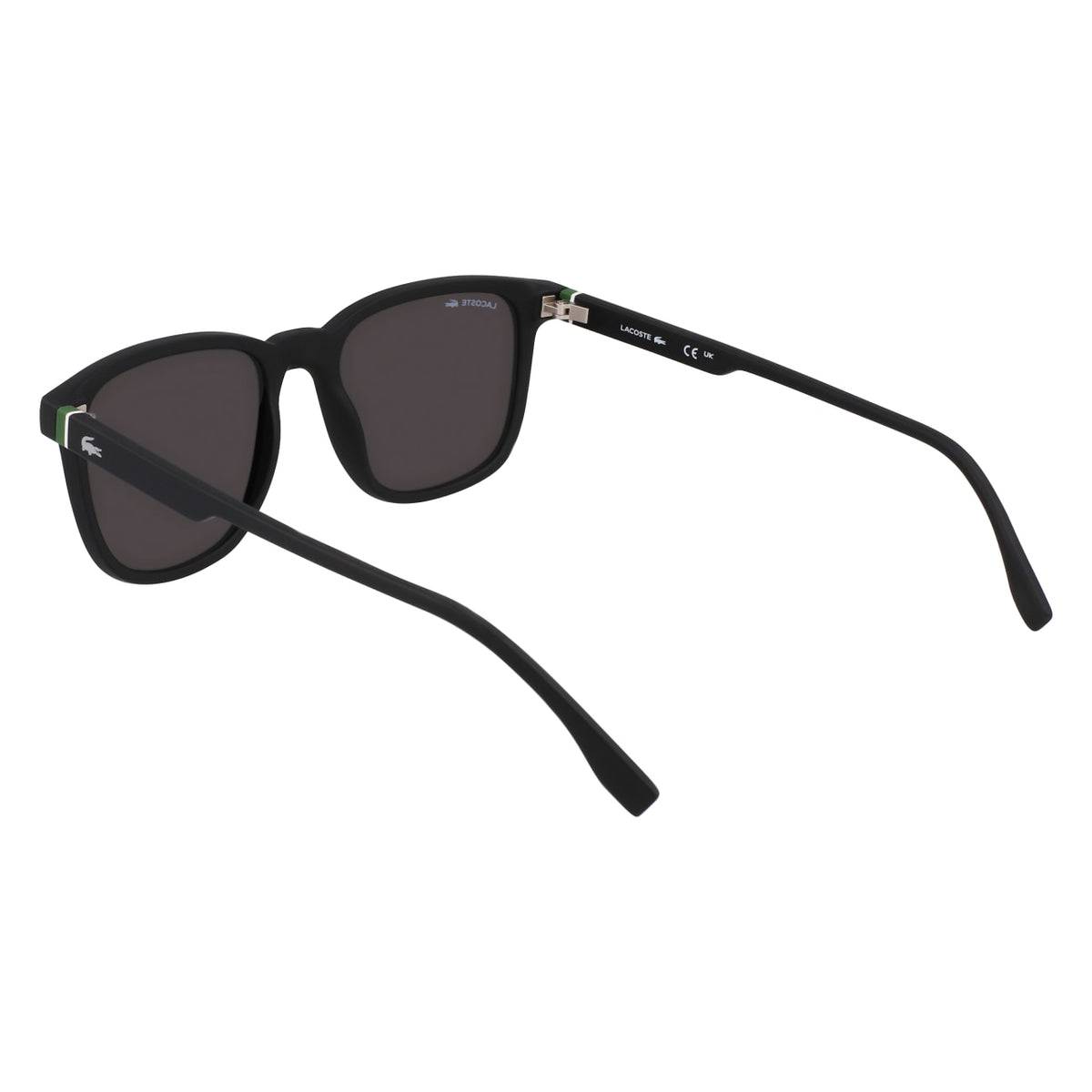 Gafas de Sol Lacoste L6029S 002 53 19