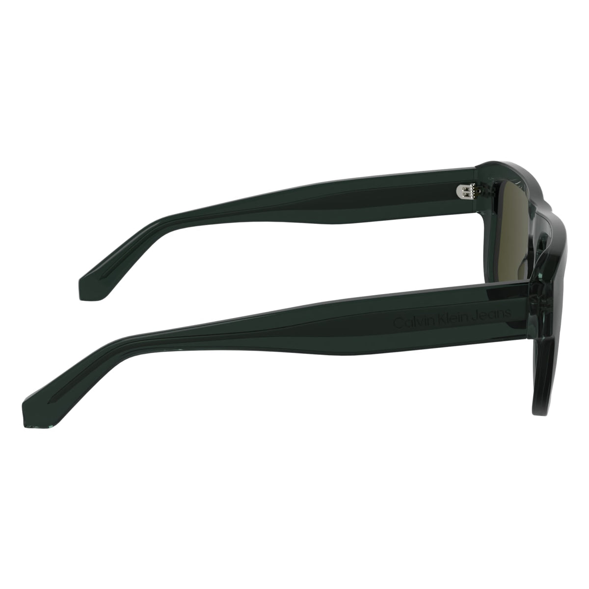 Gafas de Sol Calvin Klein Jeans CKJ24607S 057 55 17