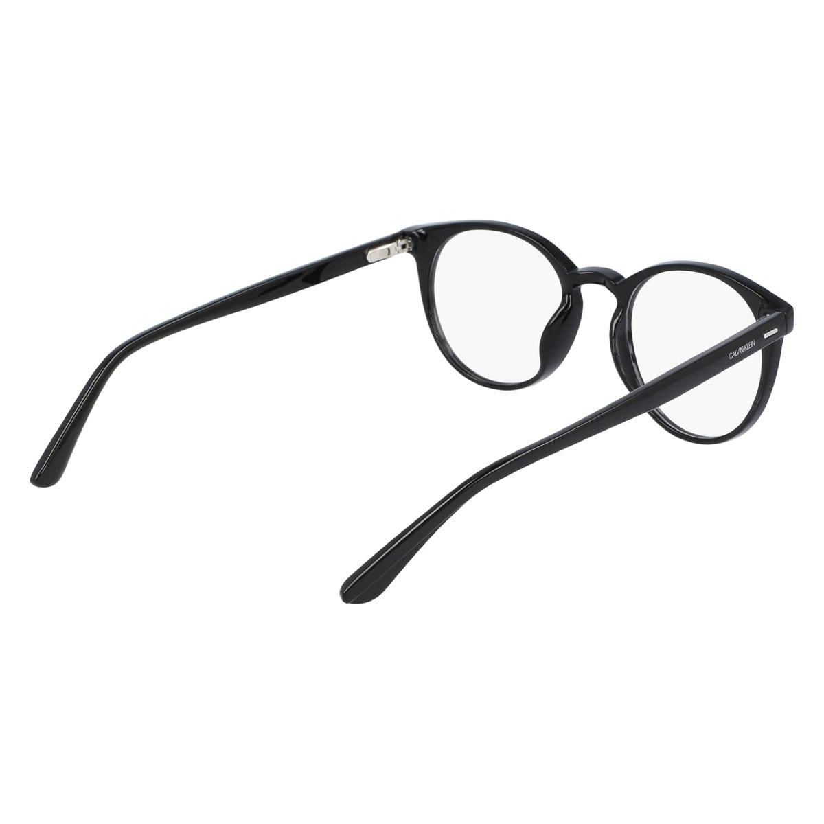 Prescription Glasses Calvin Klein (Ck) CK20527 001 49 20