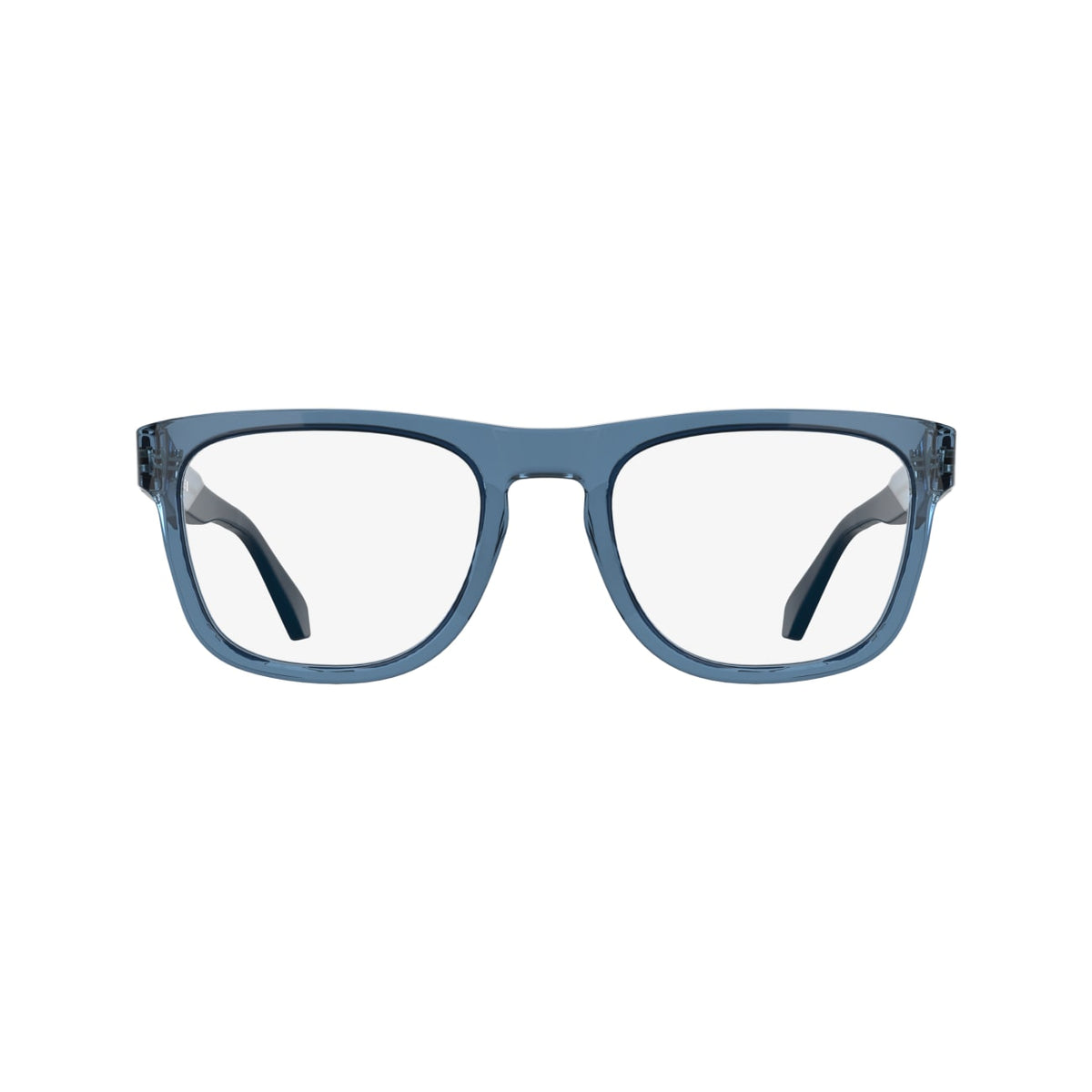 Gafas Graduadas Calvin Klein Jeans CKJ26614 400 53 21