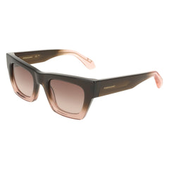 Gafas de Sol Ferragamo SF2105S 234 50 23