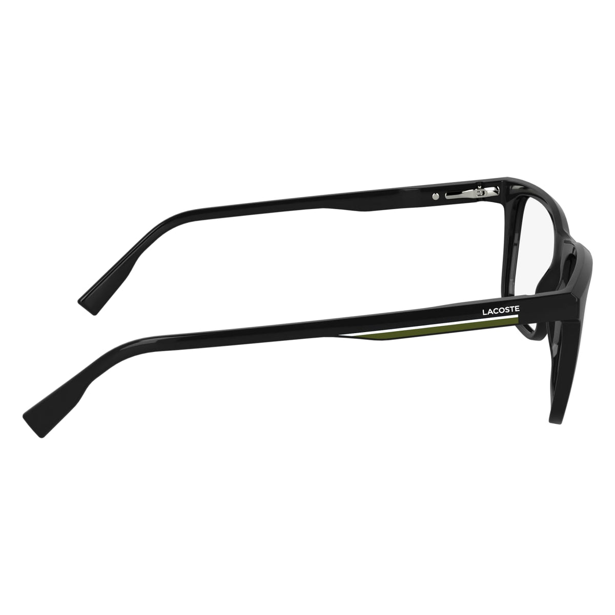 Gafas Graduadas Lacoste L2960 001 54 / 56 18 / 19
