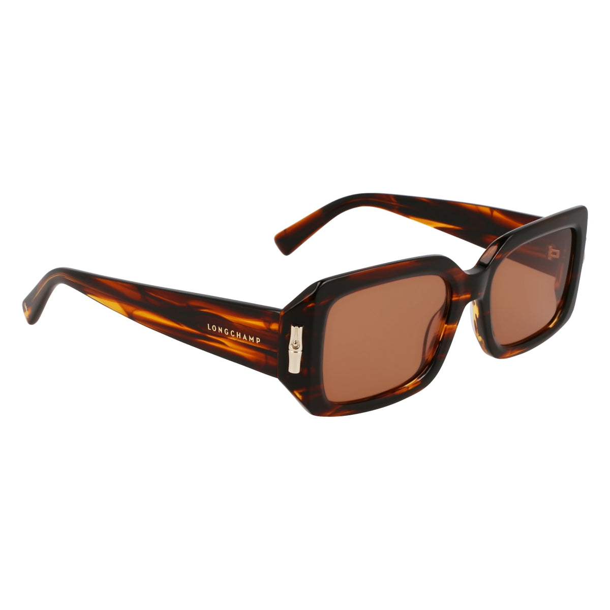 Gafas de Sol Longchamp LO765S 211 53 18